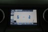 USED 2010 10 LAND ROVER DISCOVERY 4 3.0 TD V6 XS SUV 5dr Diesel Auto 4WD Euro 4 (245 ps) 