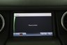 USED 2010 10 LAND ROVER DISCOVERY 4 3.0 TD V6 XS SUV 5dr Diesel Auto 4WD Euro 4 (245 ps) 