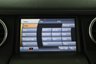 USED 2010 10 LAND ROVER DISCOVERY 4 3.0 TD V6 XS SUV 5dr Diesel Auto 4WD Euro 4 (245 ps) 