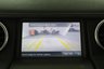 USED 2010 10 LAND ROVER DISCOVERY 4 3.0 TD V6 XS SUV 5dr Diesel Auto 4WD Euro 4 (245 ps) 
