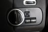 USED 2010 10 LAND ROVER DISCOVERY 4 3.0 TD V6 XS SUV 5dr Diesel Auto 4WD Euro 4 (245 ps) 