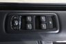 USED 2010 10 LAND ROVER DISCOVERY 4 3.0 TD V6 XS SUV 5dr Diesel Auto 4WD Euro 4 (245 ps) 