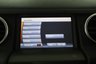 USED 2010 10 LAND ROVER DISCOVERY 4 3.0 TD V6 XS SUV 5dr Diesel Auto 4WD Euro 4 (245 ps) 