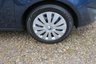 USED 2012 61 VAUXHALL MERIVA 1.4 16V Exclusiv MPV 5dr Petrol Manual Euro 5 (100 ps) SERVICE HISTORY SERVICE HISTORY