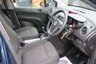 USED 2012 61 VAUXHALL MERIVA 1.4 16V Exclusiv MPV 5dr Petrol Manual Euro 5 (100 ps) SERVICE HISTORY SERVICE HISTORY