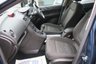 USED 2012 61 VAUXHALL MERIVA 1.4 16V Exclusiv MPV 5dr Petrol Manual Euro 5 (100 ps) SERVICE HISTORY SERVICE HISTORY