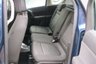 USED 2012 61 VAUXHALL MERIVA 1.4 16V Exclusiv MPV 5dr Petrol Manual Euro 5 (100 ps) SERVICE HISTORY SERVICE HISTORY