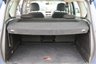 USED 2012 61 VAUXHALL MERIVA 1.4 16V Exclusiv MPV 5dr Petrol Manual Euro 5 (100 ps) SERVICE HISTORY SERVICE HISTORY