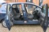 USED 2012 61 VAUXHALL MERIVA 1.4 16V Exclusiv MPV 5dr Petrol Manual Euro 5 (100 ps) SERVICE HISTORY SERVICE HISTORY