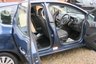 USED 2012 61 VAUXHALL MERIVA 1.4 16V Exclusiv MPV 5dr Petrol Manual Euro 5 (100 ps) SERVICE HISTORY SERVICE HISTORY