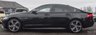 USED 2018 68 JAGUAR XF 2.0i 300 Sport Saloon 4dr Petrol Auto AWD Euro 6 (s/s) (300 ps) ELEC SEATS+VIRT DASH