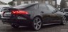 USED 2018 68 JAGUAR XF 2.0i 300 Sport Saloon 4dr Petrol Auto AWD Euro 6 (s/s) (300 ps) ELEC SEATS+VIRT DASH