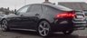 USED 2018 68 JAGUAR XF 2.0i 300 Sport Saloon 4dr Petrol Auto AWD Euro 6 (s/s) (300 ps) ELEC SEATS+VIRT DASH