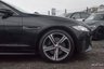 USED 2018 68 JAGUAR XF 2.0i 300 Sport Saloon 4dr Petrol Auto AWD Euro 6 (s/s) (300 ps) ELEC SEATS+VIRT DASH