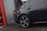 USED 2018 68 JAGUAR XF 2.0i 300 Sport Saloon 4dr Petrol Auto AWD Euro 6 (s/s) (300 ps) ELEC SEATS+VIRT DASH