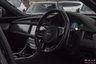 USED 2018 68 JAGUAR XF 2.0i 300 Sport Saloon 4dr Petrol Auto AWD Euro 6 (s/s) (300 ps) ELEC SEATS+VIRT DASH