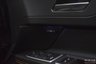 USED 2018 68 JAGUAR XF 2.0i 300 Sport Saloon 4dr Petrol Auto AWD Euro 6 (s/s) (300 ps) ELEC SEATS+VIRT DASH