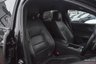 USED 2018 68 JAGUAR XF 2.0i 300 Sport Saloon 4dr Petrol Auto AWD Euro 6 (s/s) (300 ps) ELEC SEATS+VIRT DASH