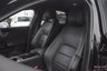 USED 2018 68 JAGUAR XF 2.0i 300 Sport Saloon 4dr Petrol Auto AWD Euro 6 (s/s) (300 ps) ELEC SEATS+VIRT DASH