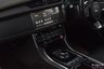 USED 2018 68 JAGUAR XF 2.0i 300 Sport Saloon 4dr Petrol Auto AWD Euro 6 (s/s) (300 ps) ELEC SEATS+VIRT DASH