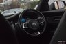 USED 2018 68 JAGUAR XF 2.0i 300 Sport Saloon 4dr Petrol Auto AWD Euro 6 (s/s) (300 ps) ELEC SEATS+VIRT DASH