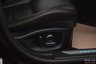USED 2018 68 JAGUAR XF 2.0i 300 Sport Saloon 4dr Petrol Auto AWD Euro 6 (s/s) (300 ps) ELEC SEATS+VIRT DASH