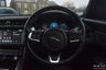 USED 2018 68 JAGUAR XF 2.0i 300 Sport Saloon 4dr Petrol Auto AWD Euro 6 (s/s) (300 ps) ELEC SEATS+VIRT DASH