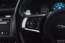 USED 2018 68 JAGUAR XF 2.0i 300 Sport Saloon 4dr Petrol Auto AWD Euro 6 (s/s) (300 ps) ELEC SEATS+VIRT DASH
