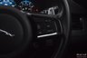USED 2018 68 JAGUAR XF 2.0i 300 Sport Saloon 4dr Petrol Auto AWD Euro 6 (s/s) (300 ps) ELEC SEATS+VIRT DASH