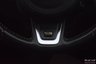 USED 2018 68 JAGUAR XF 2.0i 300 Sport Saloon 4dr Petrol Auto AWD Euro 6 (s/s) (300 ps) ELEC SEATS+VIRT DASH