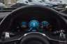 USED 2018 68 JAGUAR XF 2.0i 300 Sport Saloon 4dr Petrol Auto AWD Euro 6 (s/s) (300 ps) ELEC SEATS+VIRT DASH
