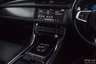 USED 2018 68 JAGUAR XF 2.0i 300 Sport Saloon 4dr Petrol Auto AWD Euro 6 (s/s) (300 ps) ELEC SEATS+VIRT DASH