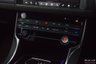 USED 2018 68 JAGUAR XF 2.0i 300 Sport Saloon 4dr Petrol Auto AWD Euro 6 (s/s) (300 ps) ELEC SEATS+VIRT DASH