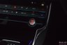 USED 2018 68 JAGUAR XF 2.0i 300 Sport Saloon 4dr Petrol Auto AWD Euro 6 (s/s) (300 ps) ELEC SEATS+VIRT DASH