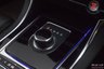 USED 2018 68 JAGUAR XF 2.0i 300 Sport Saloon 4dr Petrol Auto AWD Euro 6 (s/s) (300 ps) ELEC SEATS+VIRT DASH