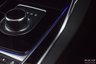 USED 2018 68 JAGUAR XF 2.0i 300 Sport Saloon 4dr Petrol Auto AWD Euro 6 (s/s) (300 ps) ELEC SEATS+VIRT DASH