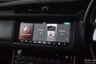 USED 2018 68 JAGUAR XF 2.0i 300 Sport Saloon 4dr Petrol Auto AWD Euro 6 (s/s) (300 ps) ELEC SEATS+VIRT DASH