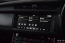 USED 2018 68 JAGUAR XF 2.0i 300 Sport Saloon 4dr Petrol Auto AWD Euro 6 (s/s) (300 ps) ELEC SEATS+VIRT DASH