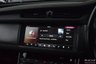 USED 2018 68 JAGUAR XF 2.0i 300 Sport Saloon 4dr Petrol Auto AWD Euro 6 (s/s) (300 ps) ELEC SEATS+VIRT DASH