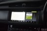 USED 2018 68 JAGUAR XF 2.0i 300 Sport Saloon 4dr Petrol Auto AWD Euro 6 (s/s) (300 ps) ELEC SEATS+VIRT DASH