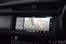 USED 2018 68 JAGUAR XF 2.0i 300 Sport Saloon 4dr Petrol Auto AWD Euro 6 (s/s) (300 ps) ELEC SEATS+VIRT DASH