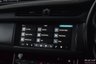 USED 2018 68 JAGUAR XF 2.0i 300 Sport Saloon 4dr Petrol Auto AWD Euro 6 (s/s) (300 ps) ELEC SEATS+VIRT DASH