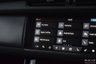 USED 2018 68 JAGUAR XF 2.0i 300 Sport Saloon 4dr Petrol Auto AWD Euro 6 (s/s) (300 ps) ELEC SEATS+VIRT DASH