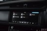 USED 2018 68 JAGUAR XF 2.0i 300 Sport Saloon 4dr Petrol Auto AWD Euro 6 (s/s) (300 ps) ELEC SEATS+VIRT DASH