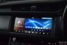USED 2018 68 JAGUAR XF 2.0i 300 Sport Saloon 4dr Petrol Auto AWD Euro 6 (s/s) (300 ps) ELEC SEATS+VIRT DASH