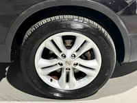 USED 2012 61 NISSAN QASHQAI 1.6 Acenta SUV 5dr Petrol Manual 2WD Euro 5 (s/s) (117 ps) 