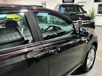 USED 2012 61 NISSAN QASHQAI 1.6 Acenta SUV 5dr Petrol Manual 2WD Euro 5 (s/s) (117 ps) 
