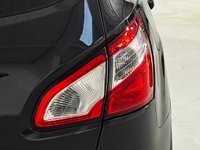 USED 2012 61 NISSAN QASHQAI 1.6 Acenta SUV 5dr Petrol Manual 2WD Euro 5 (s/s) (117 ps) 