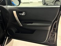 USED 2012 61 NISSAN QASHQAI 1.6 Acenta SUV 5dr Petrol Manual 2WD Euro 5 (s/s) (117 ps) 