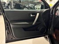 USED 2012 61 NISSAN QASHQAI 1.6 Acenta SUV 5dr Petrol Manual 2WD Euro 5 (s/s) (117 ps) 